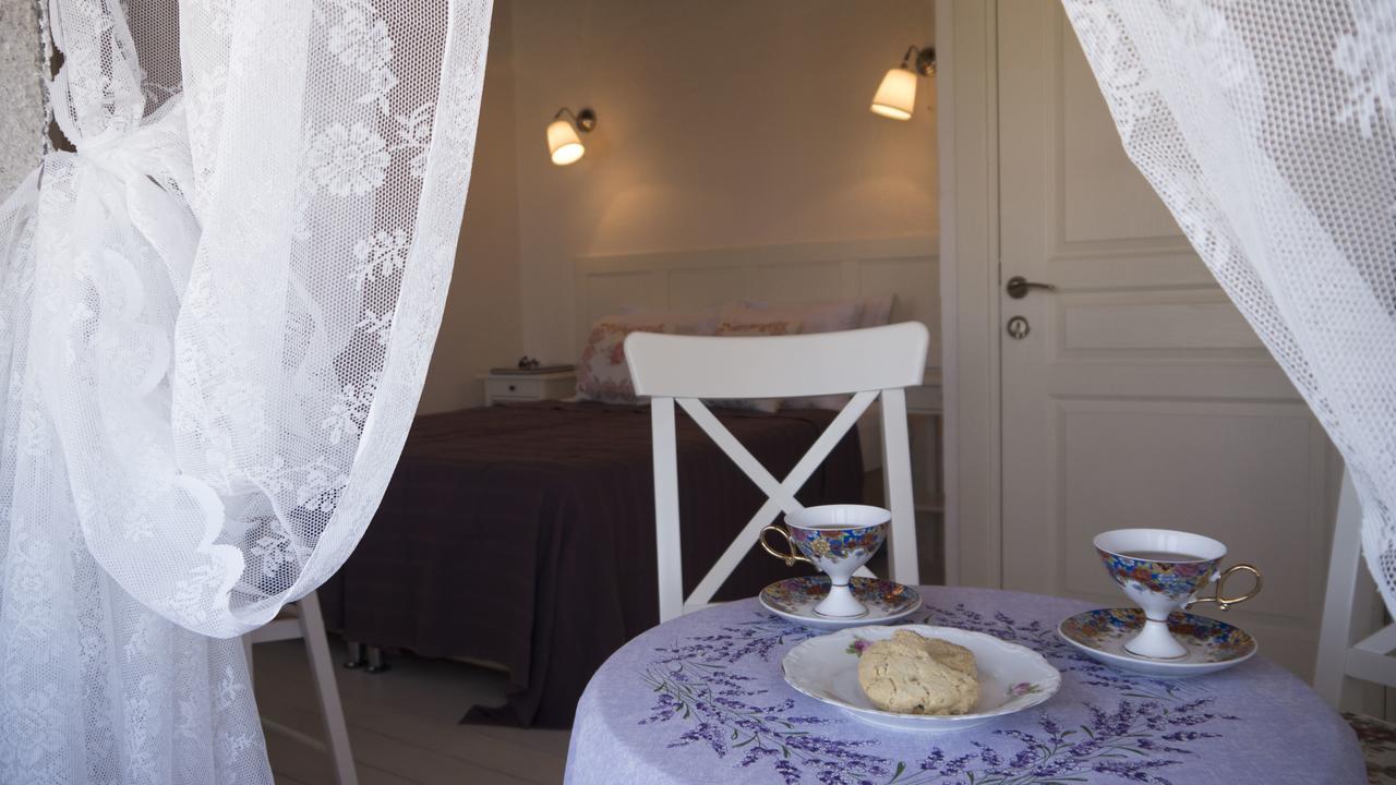 Era Hotel Алакати Екстериор снимка