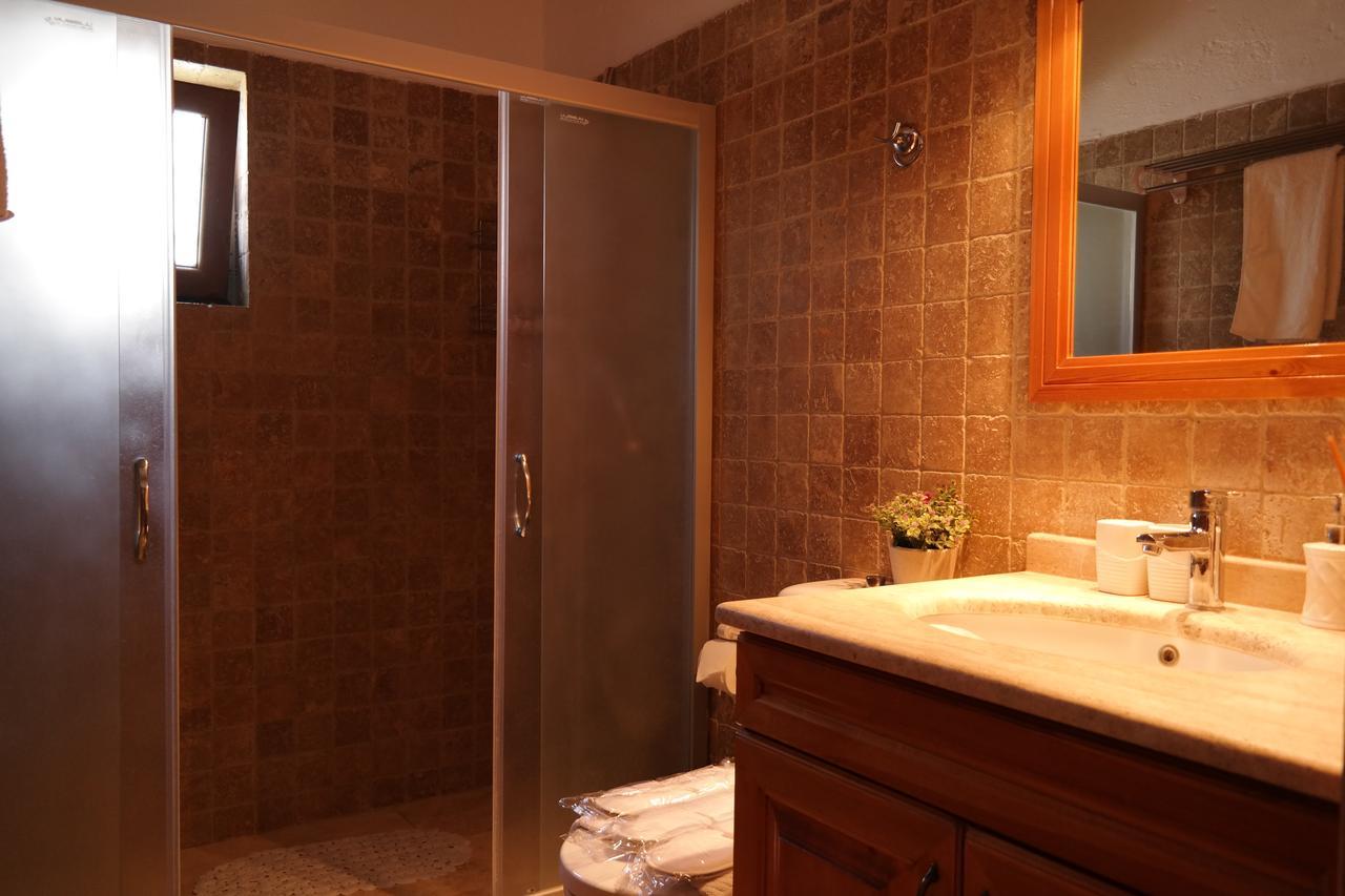 Era Hotel Алакати Екстериор снимка