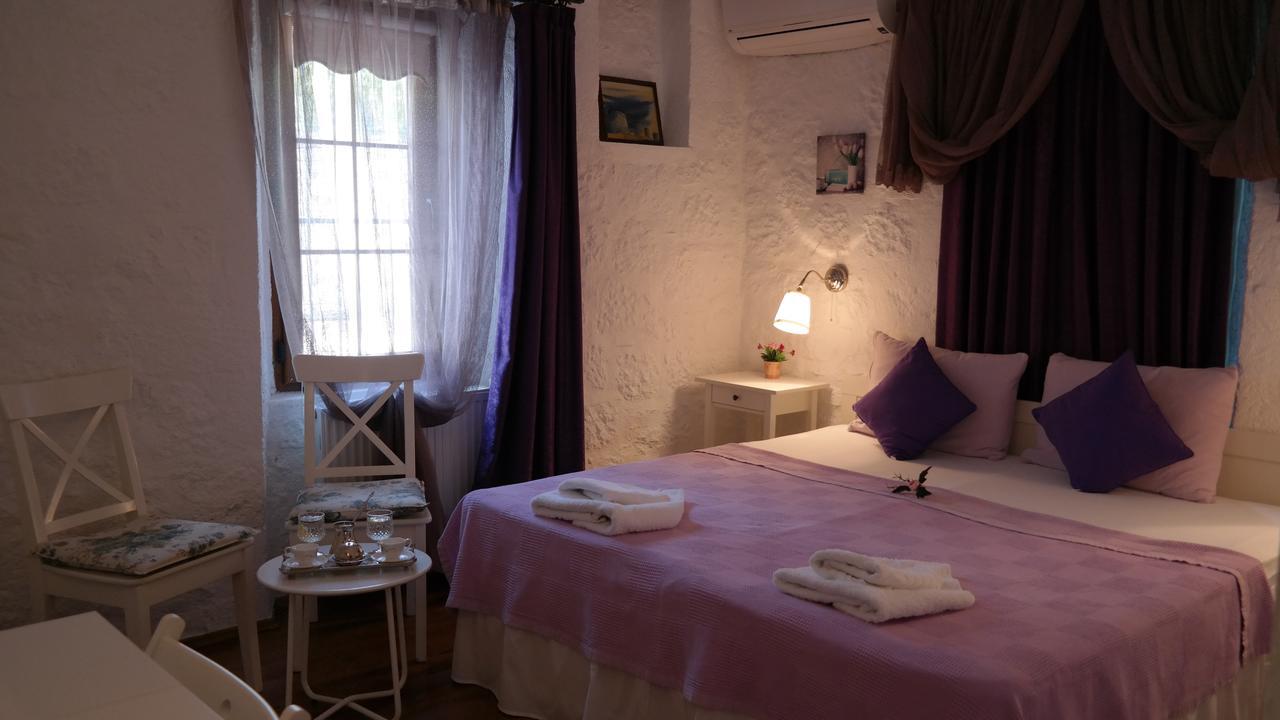 Era Hotel Алакати Екстериор снимка